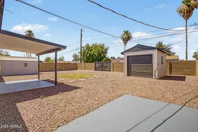 602 E Osage Avenue, Apache Junction, AZ 85119 - Photo 27
