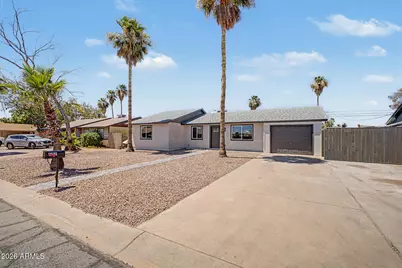 602 E Osage Avenue, Apache Junction, AZ 85119 - Photo 3