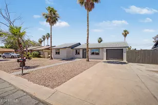 602 E Osage Ave, Apache Junction, AZ 85119 - Photo 3