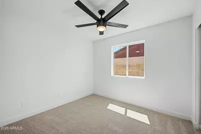 602 E Osage Avenue, Apache Junction, AZ 85119 - Photo 21