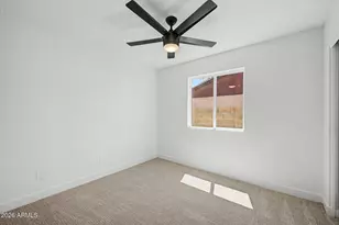 602 E Osage Ave, Apache Junction, AZ 85119 - Photo 21