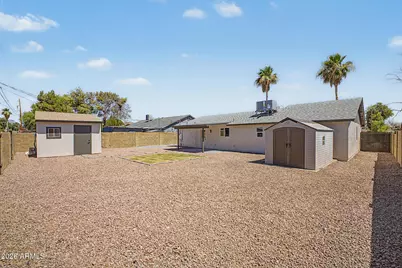 602 E Osage Avenue, Apache Junction, AZ 85119 - Photo 29