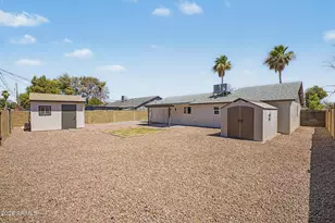 602 E Osage Ave, Apache Junction, AZ 85119 - Photo 29