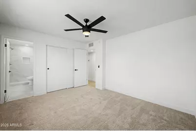 602 E Osage Avenue, Apache Junction, AZ 85119 - Photo 15