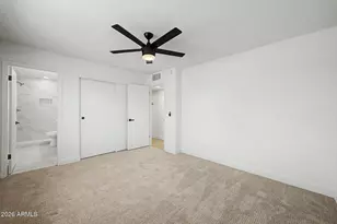 602 E Osage Ave, Apache Junction, AZ 85119 - Photo 15