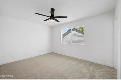 602 E Osage Avenue, Apache Junction, AZ 85119 - Photo 13