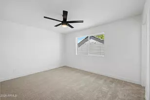602 E Osage Ave, Apache Junction, AZ 85119 - Photo 13