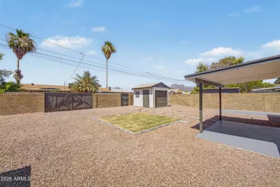 602 E Osage Avenue, Apache Junction, AZ 85119 - Photo 31