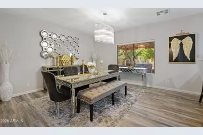 4226 E Cotton Court, Gilbert, AZ 85234 - Photo 9