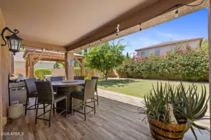 4226 E Cotton Ct, Gilbert, AZ 85234 - Photo 31