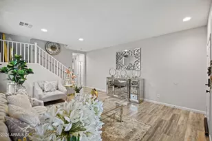 4226 E Cotton Ct, Gilbert, AZ 85234 - Photo 7