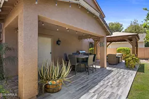 4226 E Cotton Ct, Gilbert, AZ 85234 - Photo 29