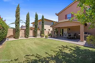 4226 E Cotton Ct, Gilbert, AZ 85234 - Photo 33