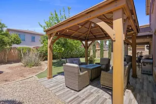 4226 E Cotton Ct, Gilbert, AZ 85234 - Photo 35