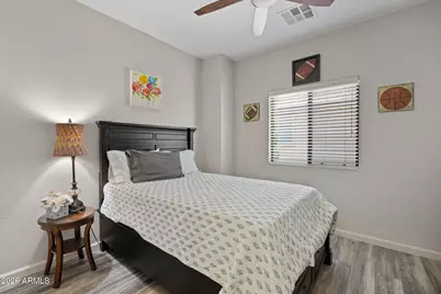 4226 E Cotton Court, Gilbert, AZ 85234 - Photo 21