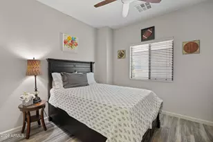 4226 E Cotton Ct, Gilbert, AZ 85234 - Photo 21