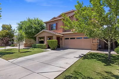 4226 E Cotton Court, Gilbert, AZ 85234 - Photo 3