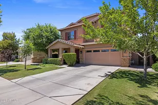 4226 E Cotton Ct, Gilbert, AZ 85234 - Photo 3