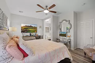 4226 E Cotton Ct, Gilbert, AZ 85234 - Photo 25