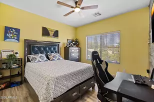 4226 E Cotton Ct, Gilbert, AZ 85234 - Photo 21
