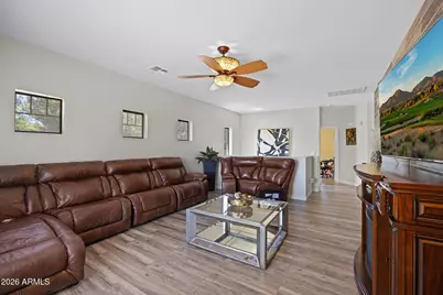 4226 E Cotton Court, Gilbert, AZ 85234 - Photo 17