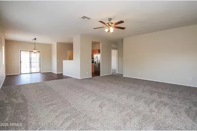 1921 E Desert Rose Trail, San Tan Valley, AZ 85143 - Photo 5