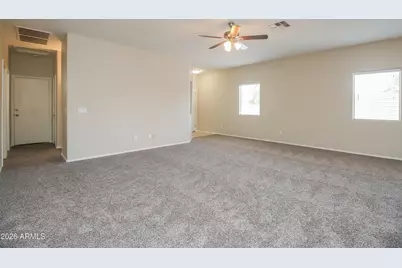 1921 E Desert Rose Trail, San Tan Valley, AZ 85143 - Photo 11