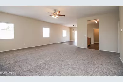 1921 E Desert Rose Trail, San Tan Valley, AZ 85143 - Photo 9