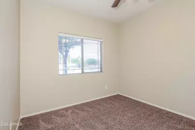 1921 E Desert Rose Trail, San Tan Valley, AZ 85143 - Photo 7