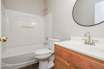 1921 E Desert Rose Trail, San Tan Valley, AZ 85143 - Photo 15