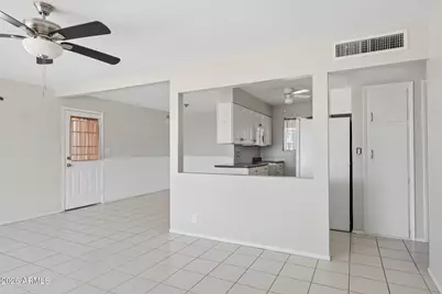 5458 E Boston Street, Mesa, AZ 85205 - Photo 5