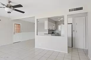 5458 E Boston St, Mesa, AZ 85205 - Photo 5