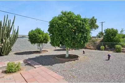 5458 E Boston Street, Mesa, AZ 85205 - Photo 17