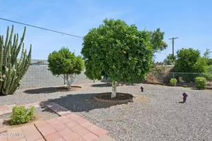 5458 E Boston St, Mesa, AZ 85205 - Photo 17