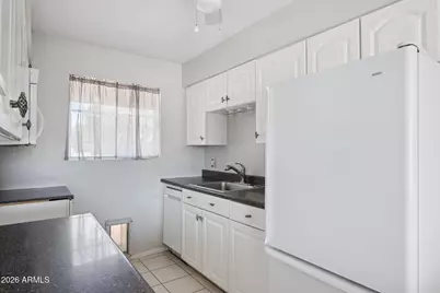 5458 E Boston Street, Mesa, AZ 85205 - Photo 9