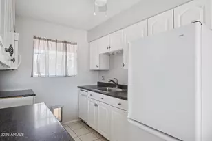 5458 E Boston St, Mesa, AZ 85205 - Photo 9