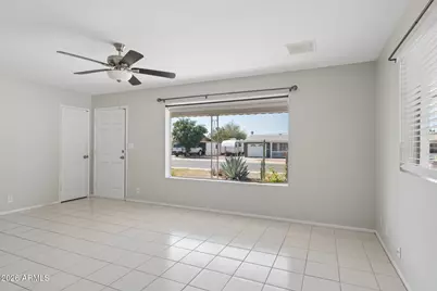 5458 E Boston Street, Mesa, AZ 85205 - Photo 3
