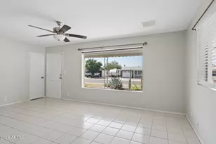5458 E Boston St, Mesa, AZ 85205 - Photo 3