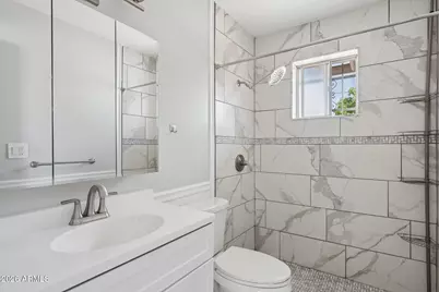 5458 E Boston Street, Mesa, AZ 85205 - Photo 11