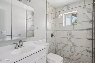 5458 E Boston St, Mesa, AZ 85205 - Photo 11