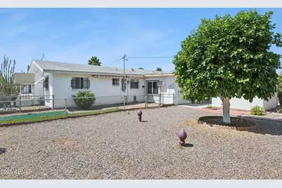 5458 E Boston Street, Mesa, AZ 85205 - Photo 19