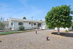 5458 E Boston St, Mesa, AZ 85205 - Photo 19