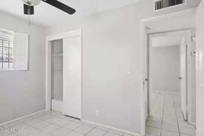 5458 E Boston Street, Mesa, AZ 85205 - Photo 13