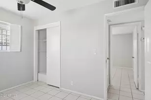 5458 E Boston St, Mesa, AZ 85205 - Photo 13