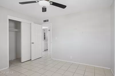 5458 E Boston Street, Mesa, AZ 85205 - Photo 15