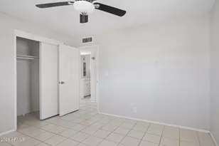 5458 E Boston St, Mesa, AZ 85205 - Photo 15