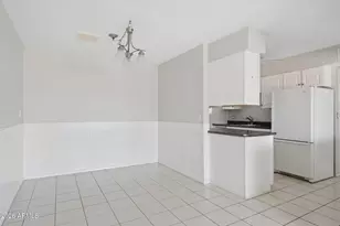 5458 E Boston St, Mesa, AZ 85205 - Photo 7