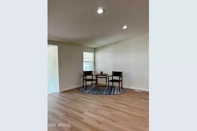 23895 W Cannon Drive, Congress, AZ 85332 - Photo 15