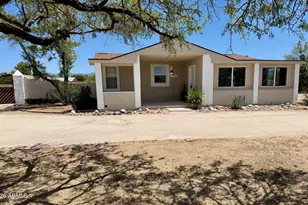 23895 W Cannon Dr, Congress, AZ 85332 - Photo 1