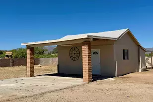 23895 W Cannon Dr, Congress, AZ 85332 - Photo 25
